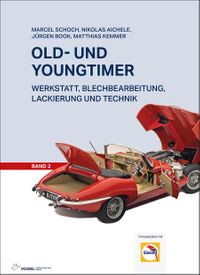 Old-Youngtimer (2)