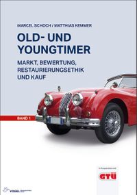 Old-Youngtimer