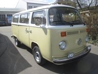 VW Bus (2)